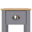 Aabas Bedside Table-94829129