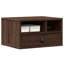 22.5cm H x 40cm W Printer Stand-561465786