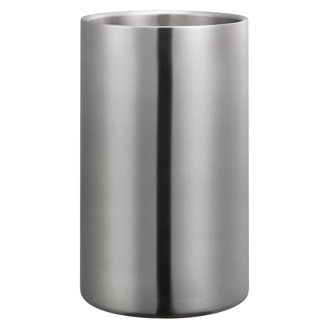 Wine Chiller Service Ideas