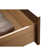 42" Single Bathroom Vanity Set