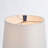 Arrandale 27'' Table Lamp-1211426218