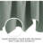 Blackout Curtain Valance For Kitchen Windows, Home Decorative Rod Pocket Short Curtain Drape For Bathroom/Living Room/Bedroom, 52" W X 18" L,-112490770