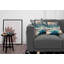 429996_Ambesonne Mandala, housse de coussin, ensemble de 2 Mystic Terres Arcane World-97810283