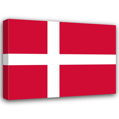 Danemark