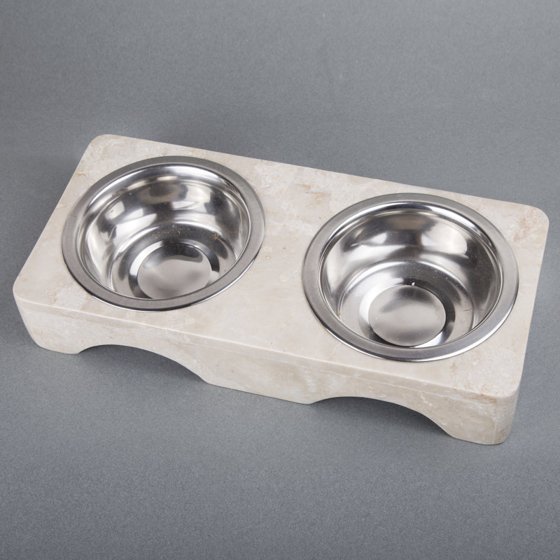 Pet Bowl