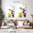 Brampt Hummingbird Hues-108433569
