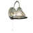 Antique Brass is out of stock