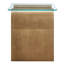 Table d'appoint Ondine-105698030