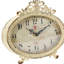 Horloge de cheminée décorative-2120075295