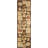 Klose Performance Floral Rug-1721979988