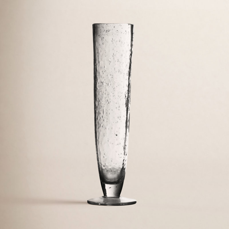 Grande flûte 12 oz Deyoung