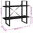 Canne Book Cabinet Engineered Wood-1057040543-1046979555