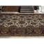 Trinity One-of-a-Kind 6'2" X 9'4" Area Rug