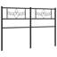 Headboard-1008598247