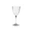 Sensa White Wine Glass