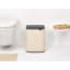 Brabantia 12 Litre Bo Waste Bin-104191059