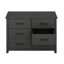Commode double 6 tiroirs Walter-115333910