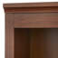 Armoire d'appoint Tait-112650157