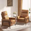 Fauteuil inclinable Mid-Century-1521679848