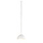 Gravity 1 - Light Pendant