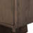 Jamarreon 94 " W Sideboard