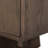 Malmo 94'' Sideboard