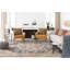 Lampe de table 27 po Arianis Edley-956911148