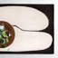 Jason Wu Pebble Rug-70587773