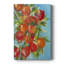 An Apple A Day - galerie Cavas sur mesure-884648001