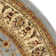 Klose Performance Oriental Rug