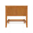 Troutville Solid Wood Standard Bed-565782909-565782908