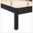 Platform Bed Frame with Headboard-763619625-763619627