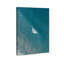 Aquamarine Breath Print by Oliver Gal-1721167149-1767944423