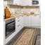Tapis de cuisine Faasulu-1864217003-1864216881