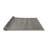 Baylis Geometric Indoor Rug-1385361851