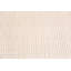 Tapis en coton minimaliste moderne de 9 pi 8 po x 13 pi 11 po de la collection Nazmiyal