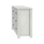 Commode 6 tiroirs Mucci-671721045