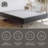 Hercules Foundation Mattress Box Spring Replacement -12106517-9602355