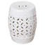 Tabouret de jardin Ameley-22734727