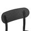 Stepan 47cm H Side Chair-37088715