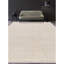 Windsom Geometric Area Rug
