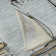  Brayant Area Rug