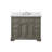 Currahee 42" Single Bathroom Vanity Set-35555959