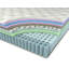 Matelas hybride moelleux 12 po-2059804648