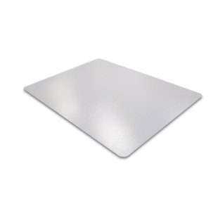 Ultimat Polycarbonate Chair Mat for Hard Floor