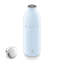 Smeg X 24 bouteilles Clima 500 ml-120466692