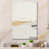 Toile tendue