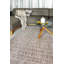 Steen Hand Woven Beige Indoor Rug-38602298