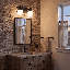  Éclairage pour salle de bain 4 lumières Pierce en chrome-1590863770-1590863773-1590863775
