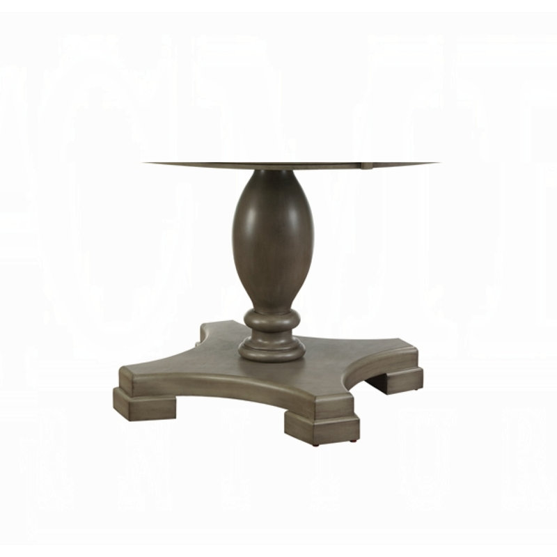 Glebs Dining Table Component Base